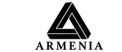 Armenia Edizioni