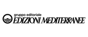 Edizioni Mediterranee