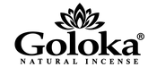 Goloka