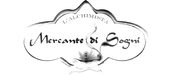 Mercante di Sogni