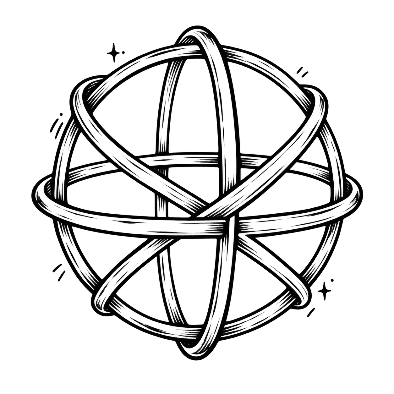  GEOMETRIA SACRA 