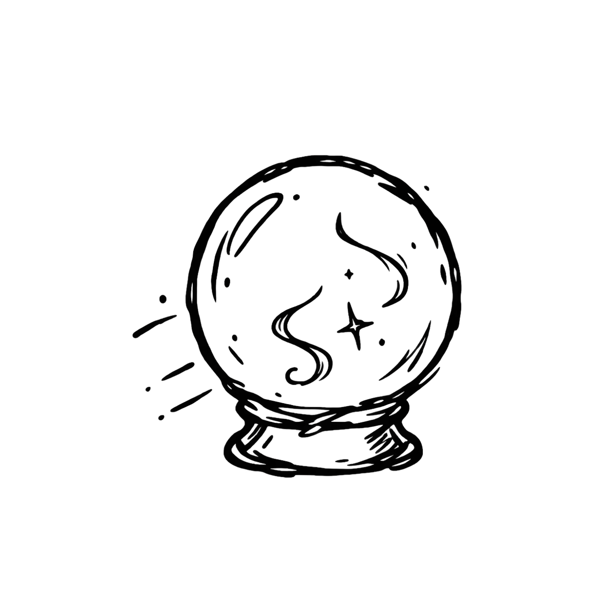  SFERE 