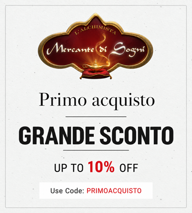 Offer Banner